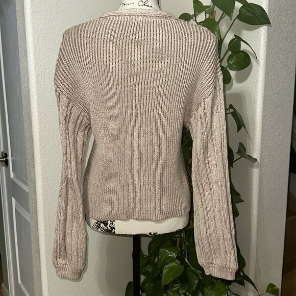 Free people - Picture 3 of 12